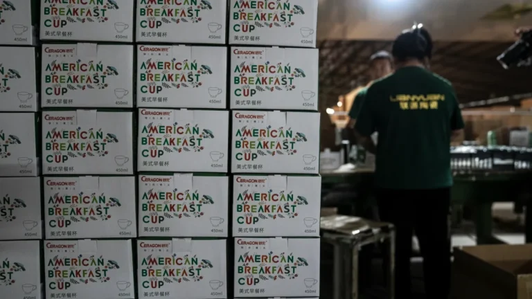 Wholesale-relief-bowls-4